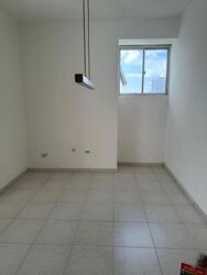 Bishan Park Condominium (D20), Condominium #502904831